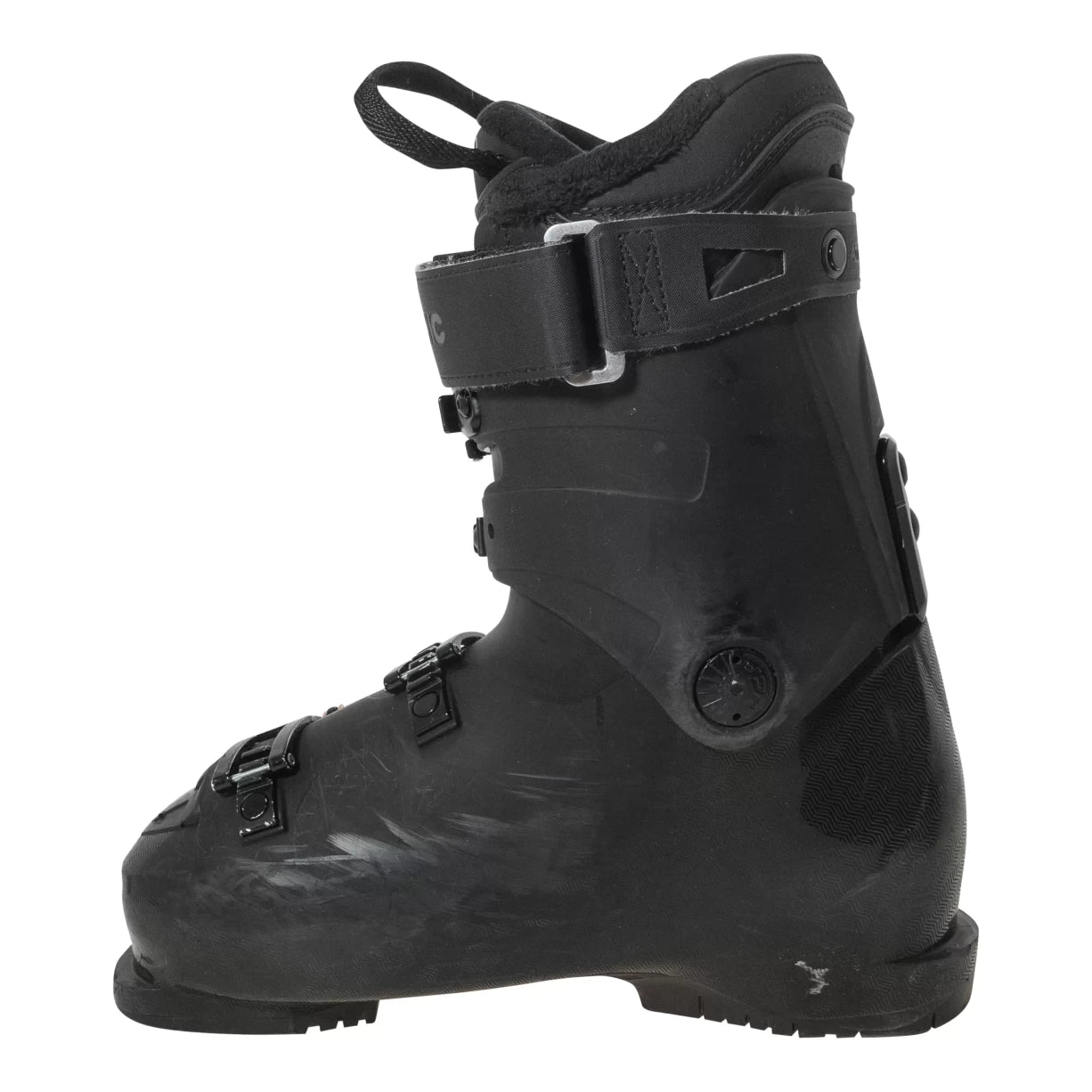 27.5Black