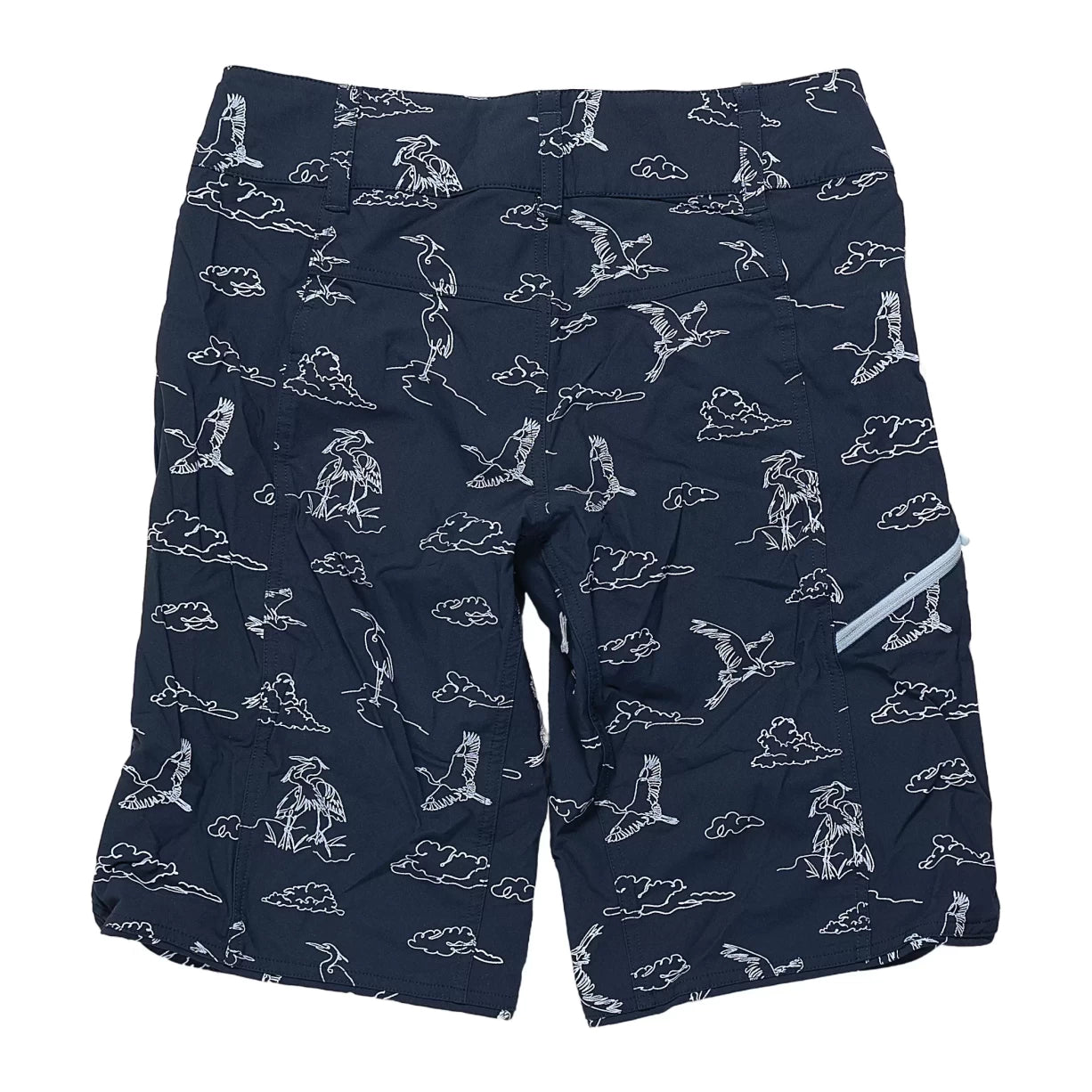 8Navy