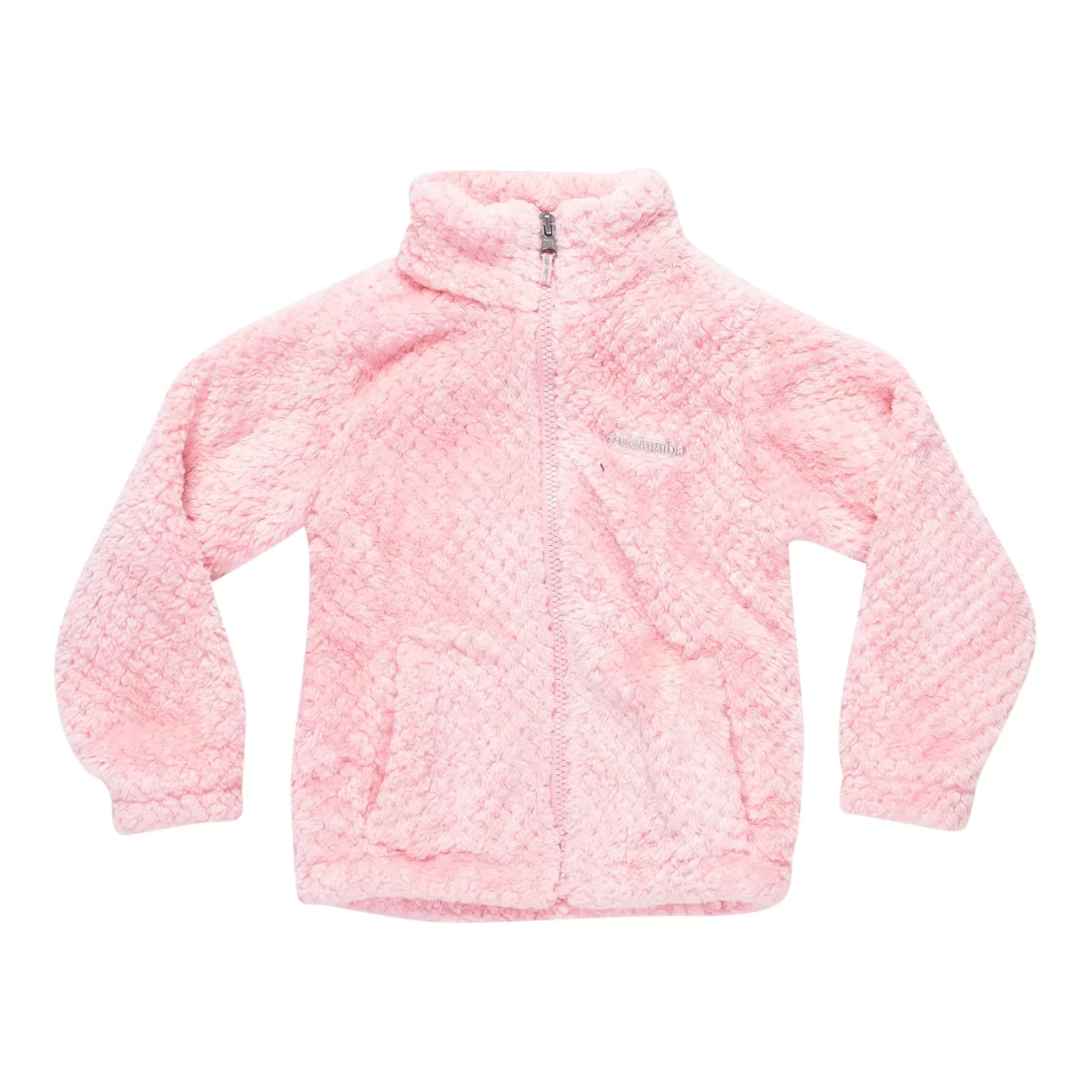 XXSPink