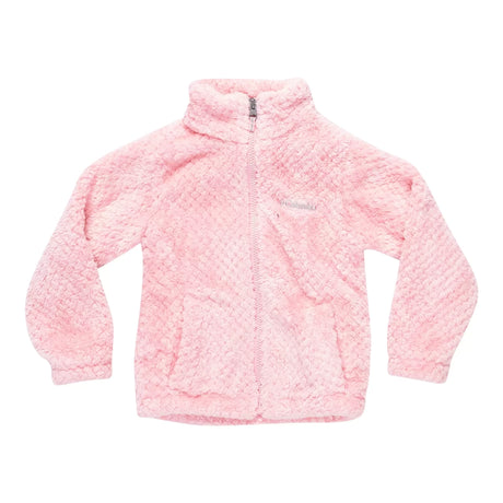 XXSPink