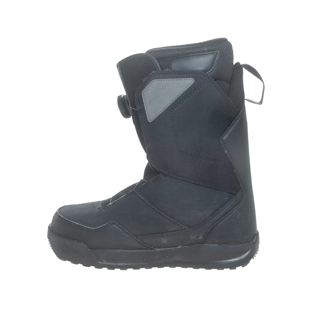 12Black