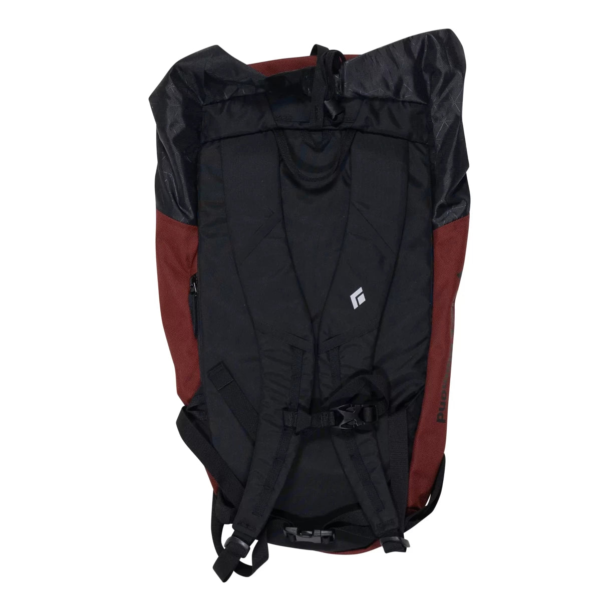 15 LMaroon