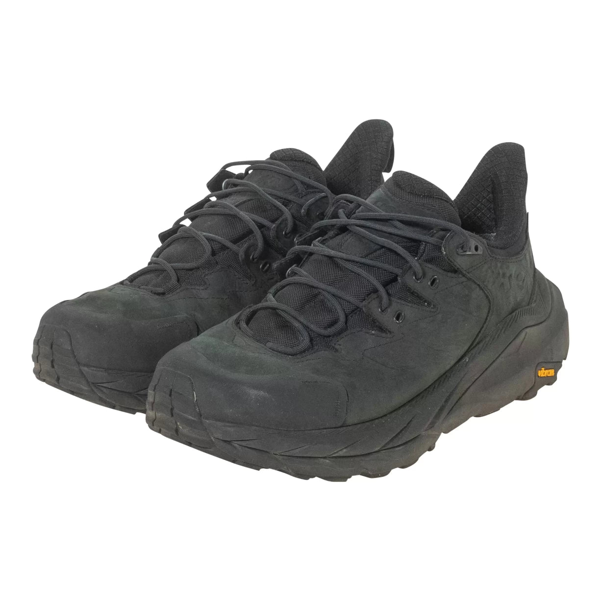 11Black