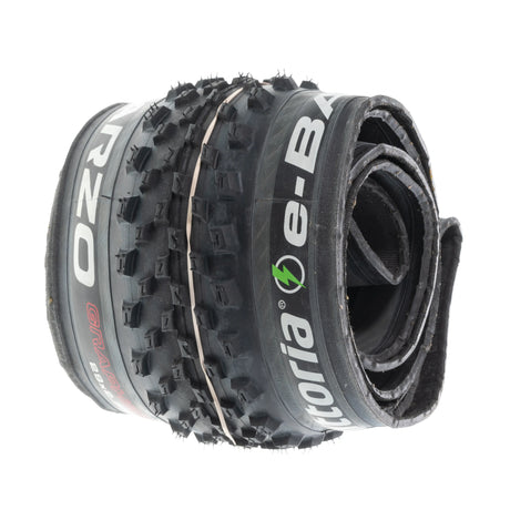 29 x 2.25Black