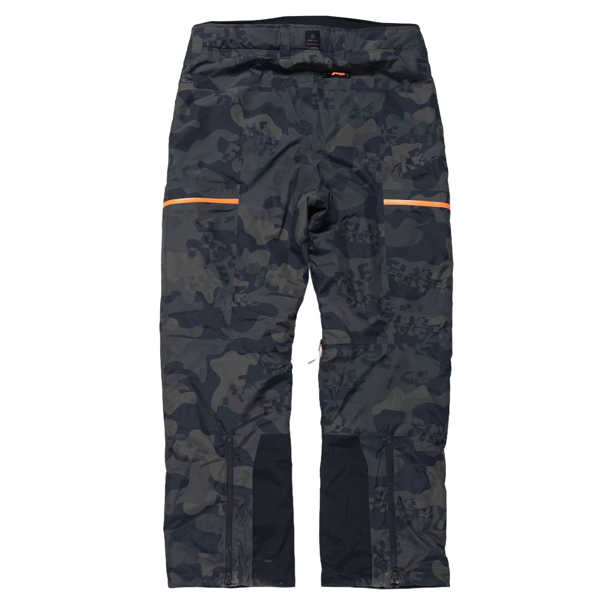 38Camo