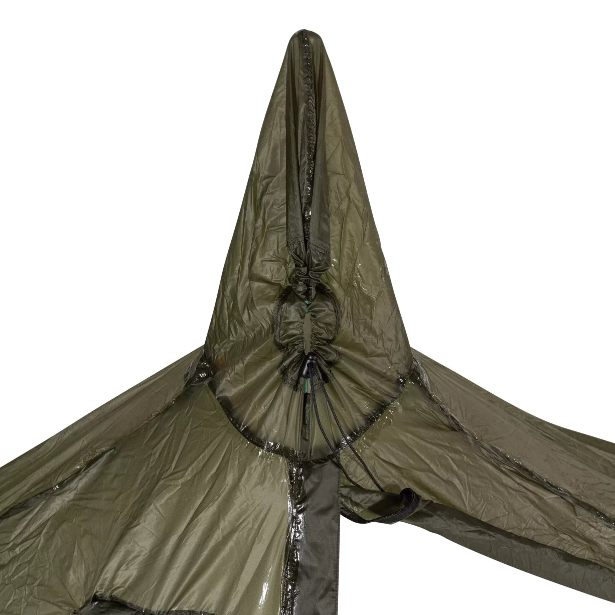 One SizeGrey