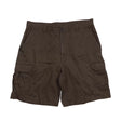 36.0Brown