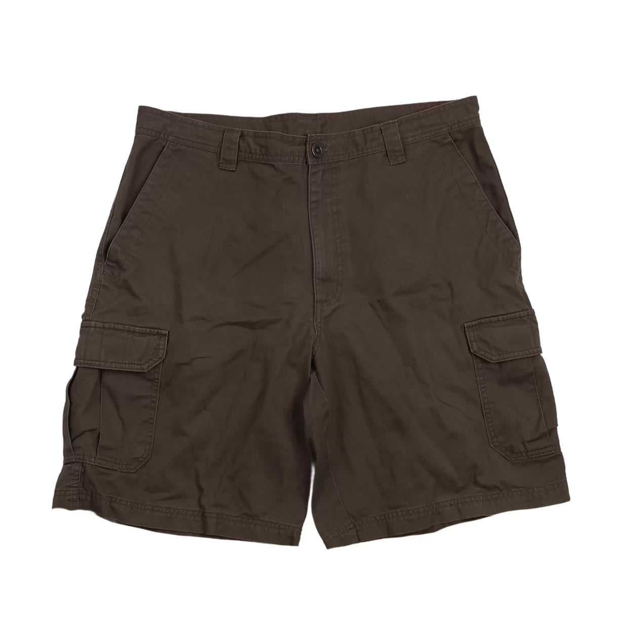 36.0Brown