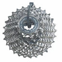 see tech specsSilver