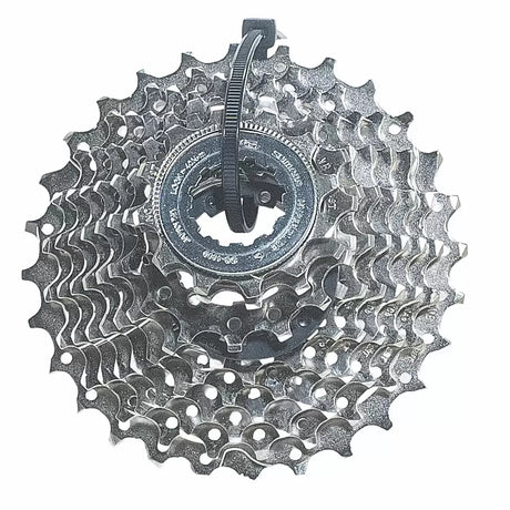 see tech specsSilver