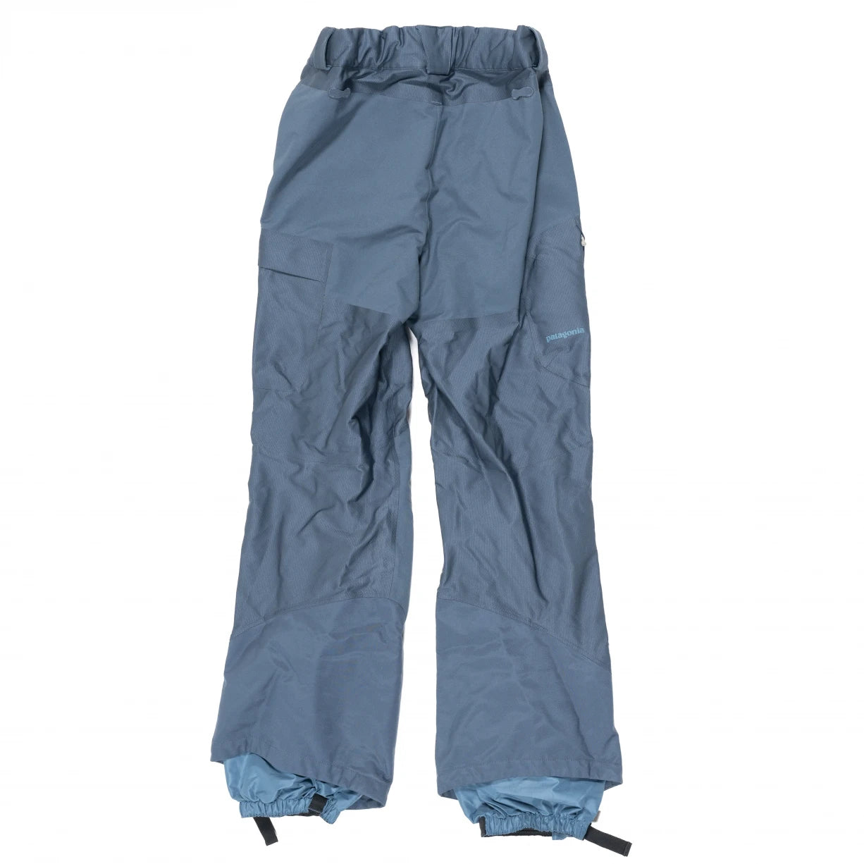 32Blue