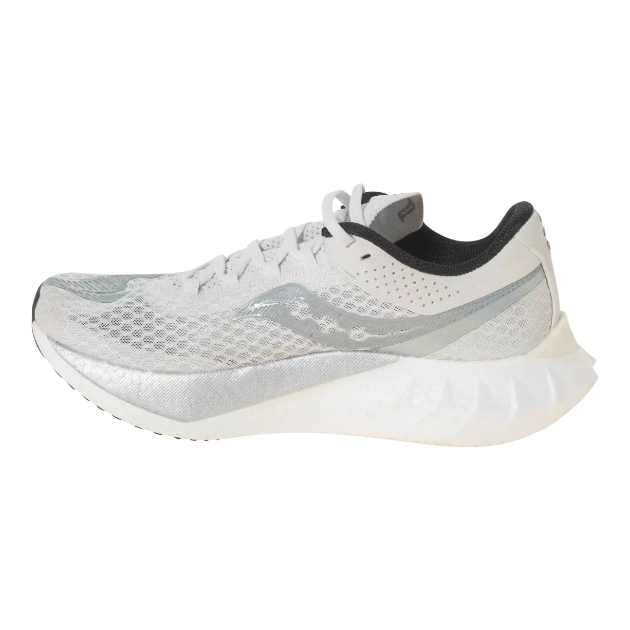 10.5White