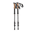 AdjustableBlack