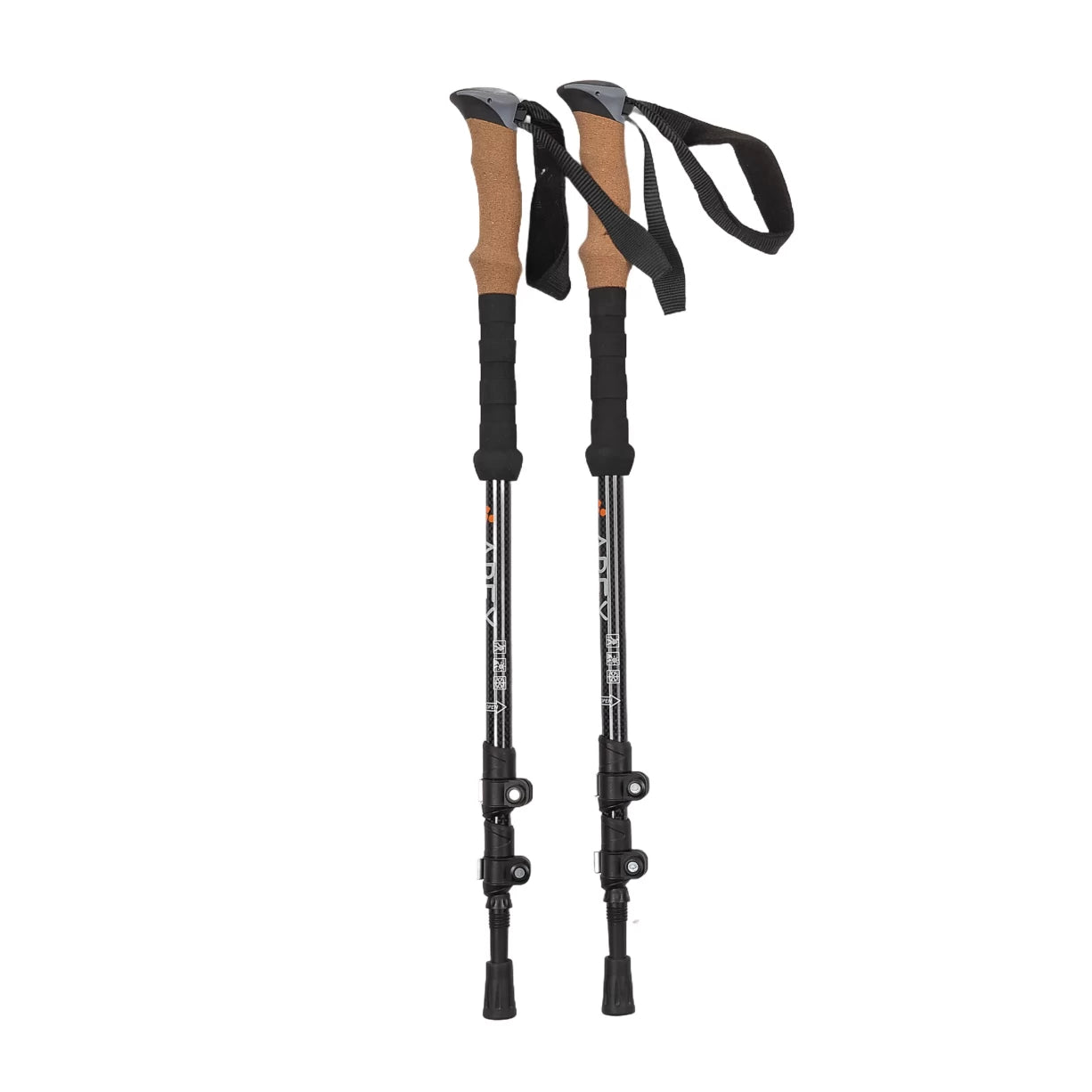AdjustableBlack
