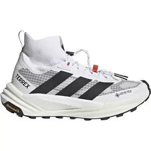 12Ftwr White/Core Black/Off White