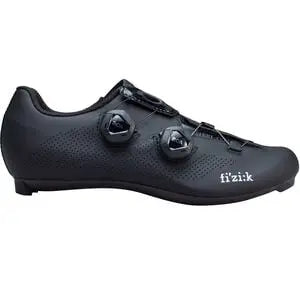41Black/Black
