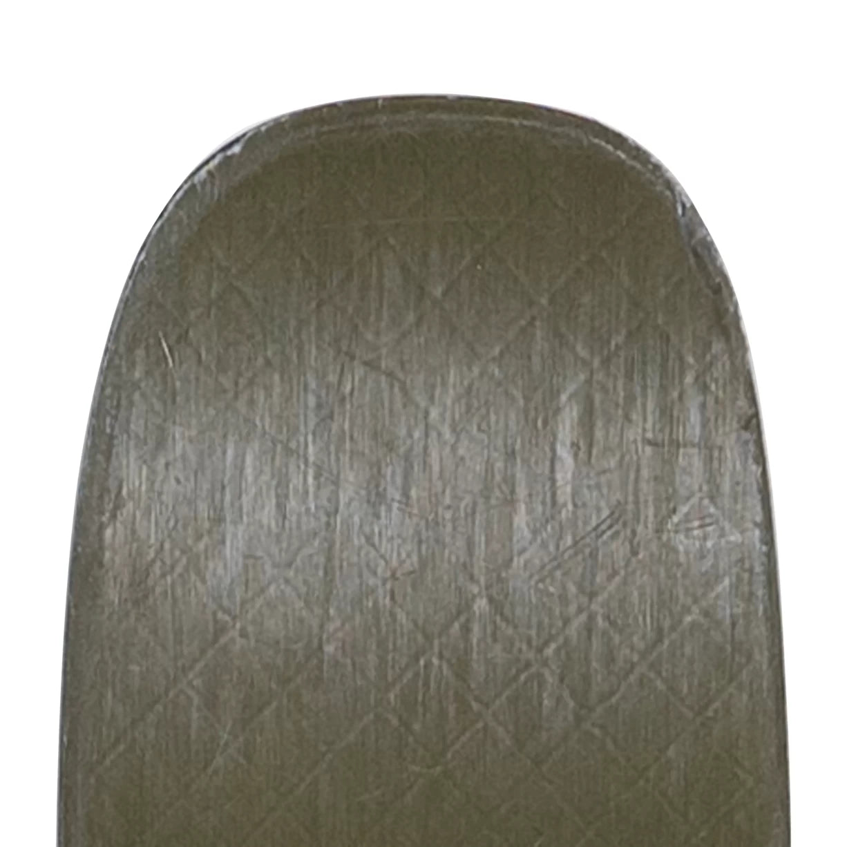170cmBlack Olive/Pesto