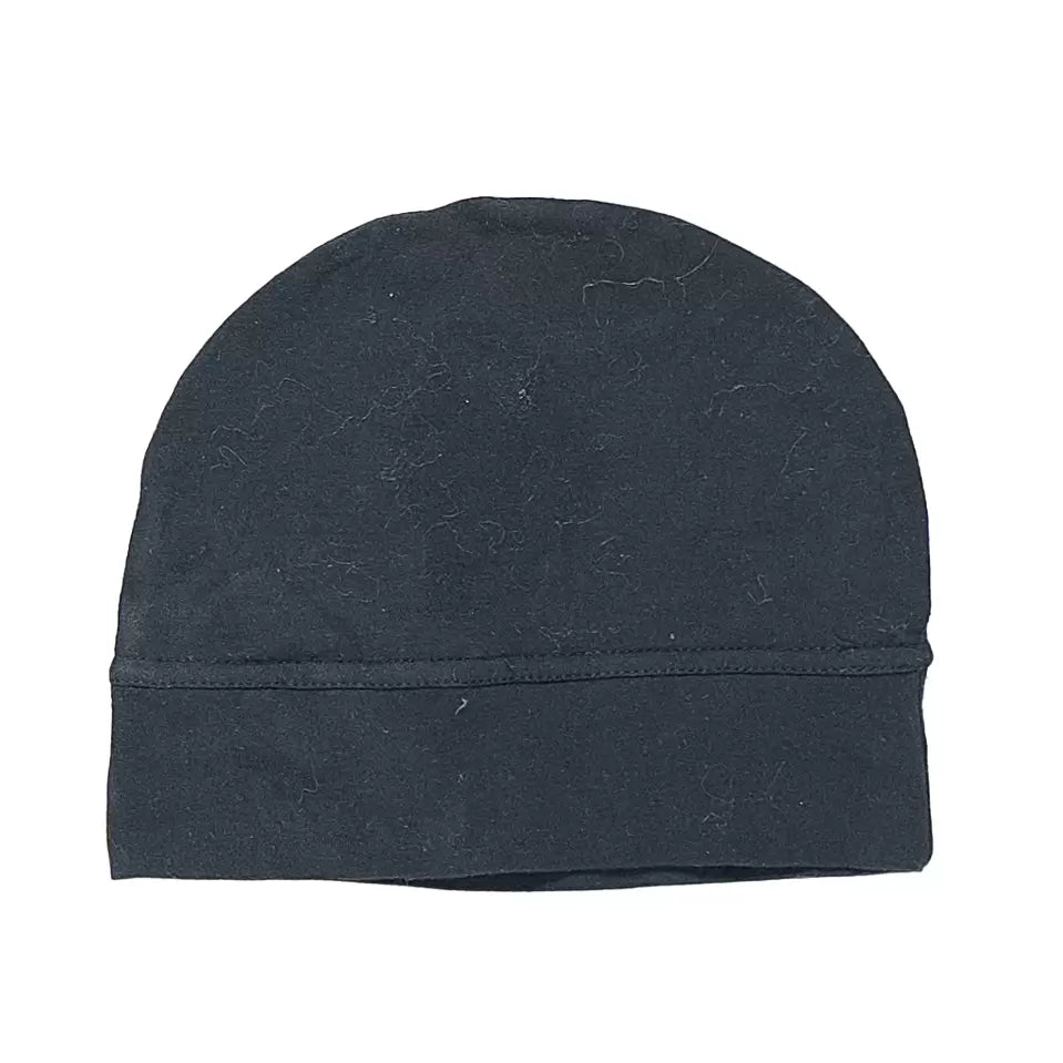 One SizeBlack
