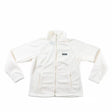 XLWhite