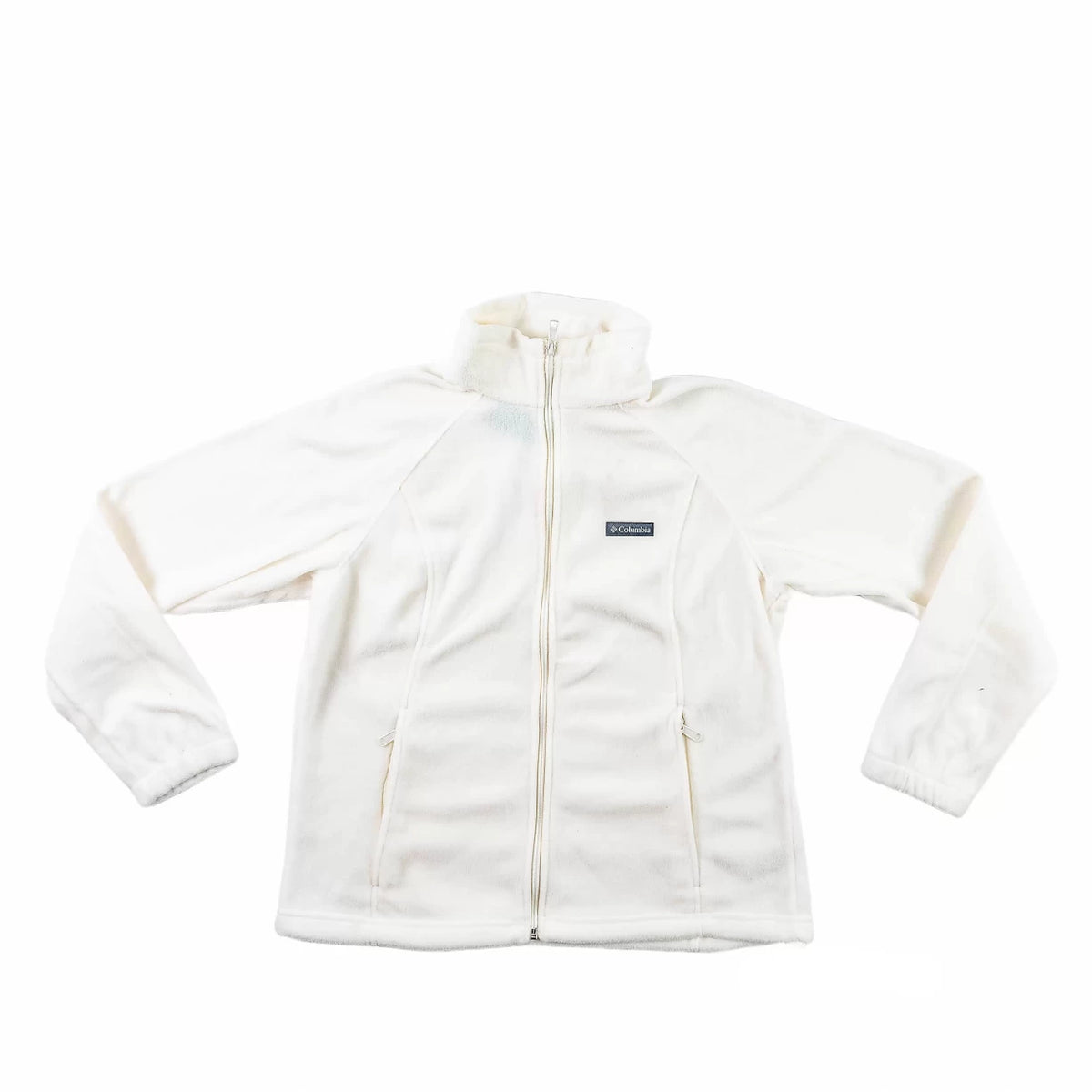XLWhite