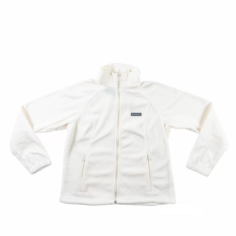 XLWhite