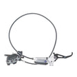 see tech specsSilver