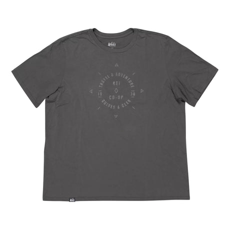 XLDark Olive