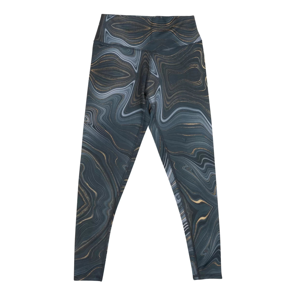 XLBlue/Gray