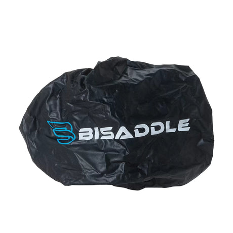 One SizeBlack