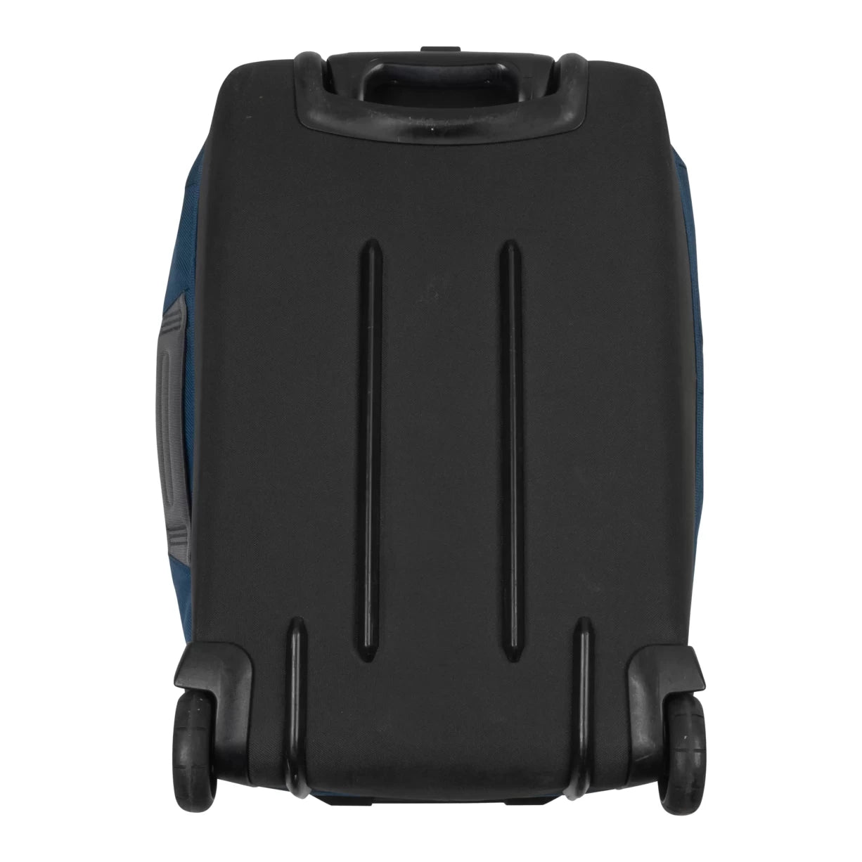 Patagonia Transport Roller Bag - Thumbnail 2