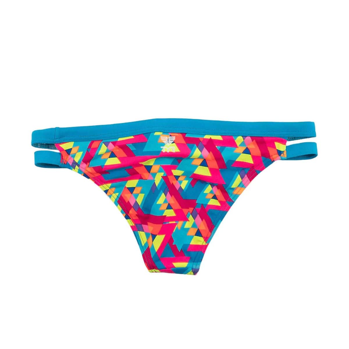 MMulticolor