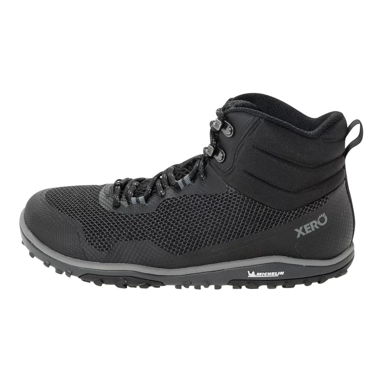 9.5Black