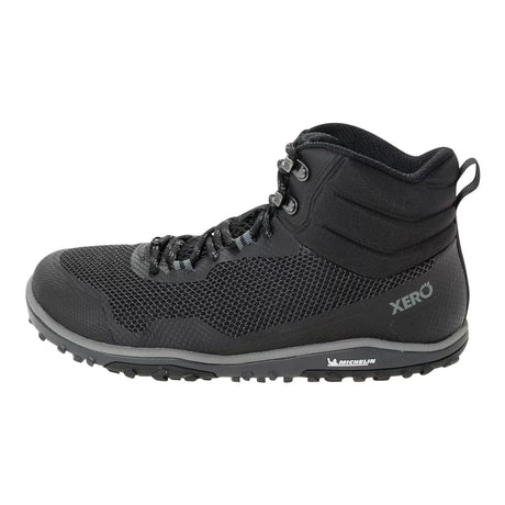 9.5Black