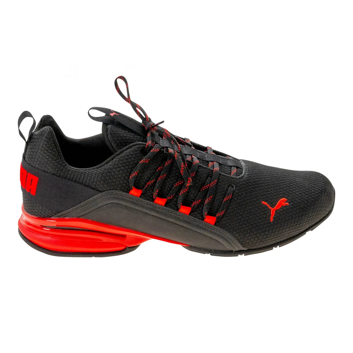 14Red/Black