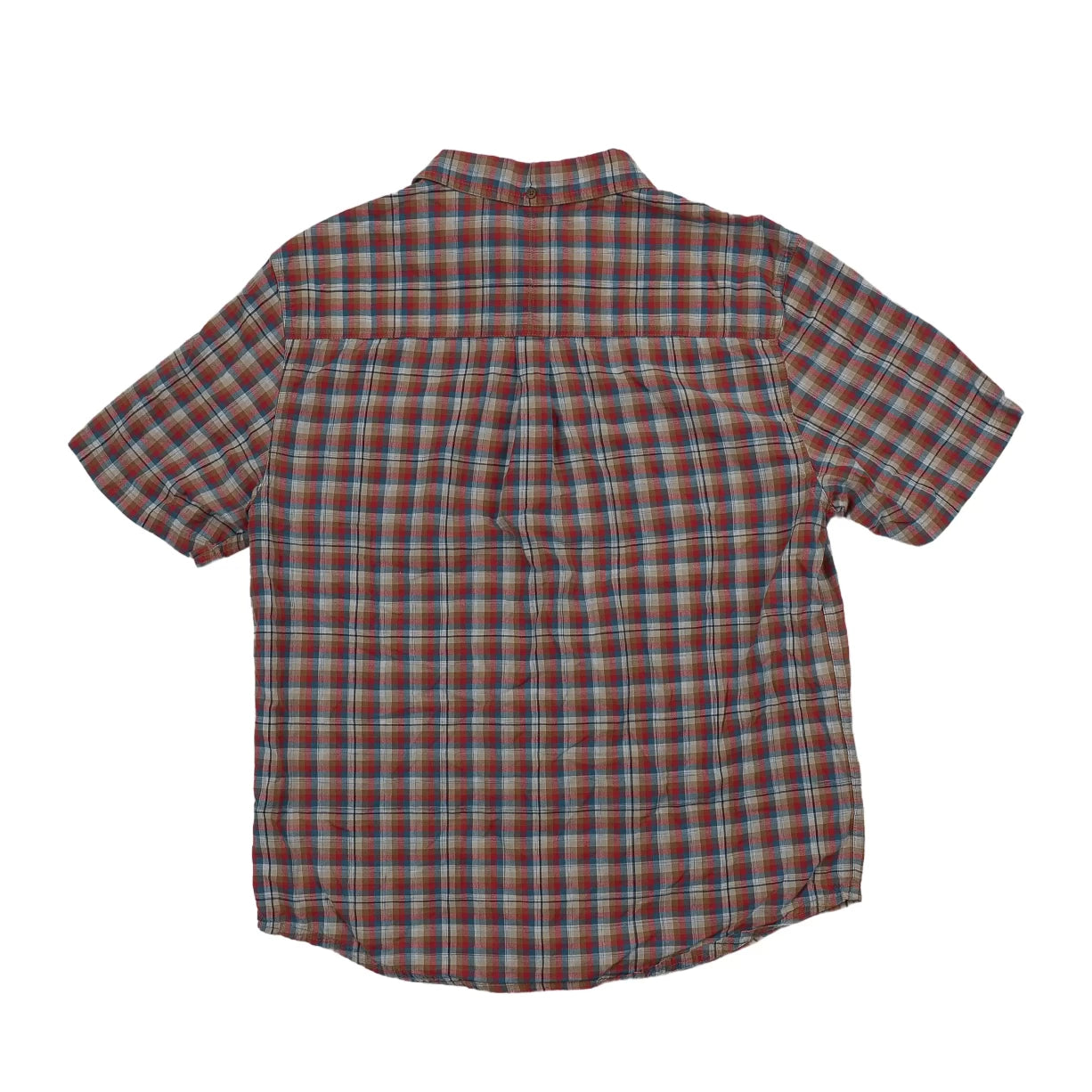 XLPlaid