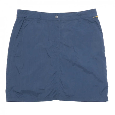 SMidnight Blue