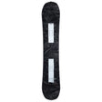 162cmWhite/Black