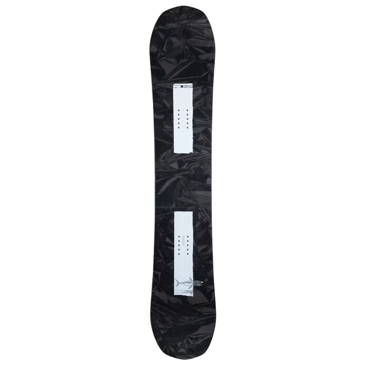 162cmWhite/Black