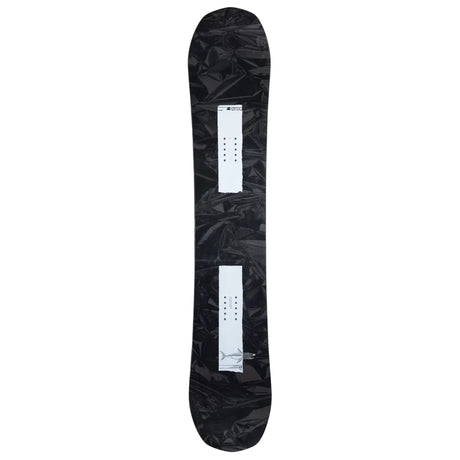 162cmWhite/Black