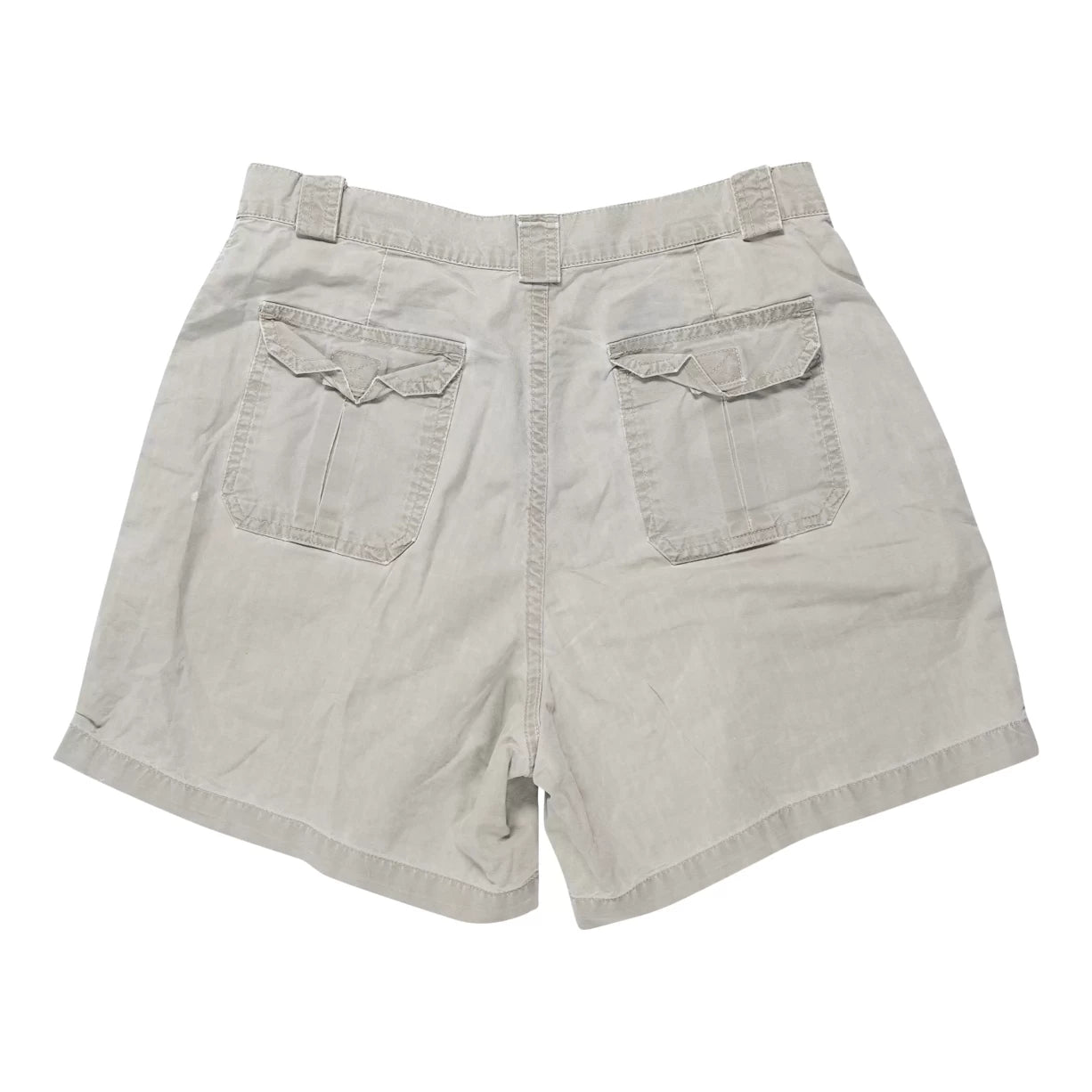 16Khaki