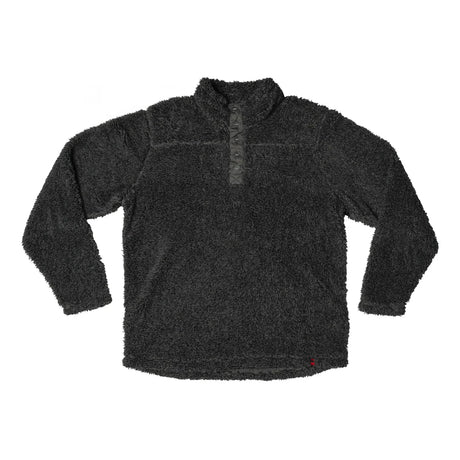 LDark Grey