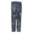 XSBlack/Gray