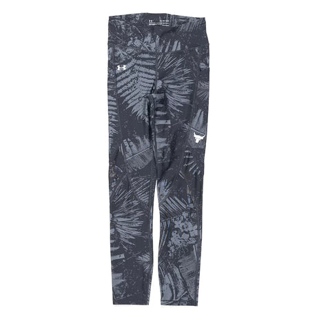 XSBlack/Gray