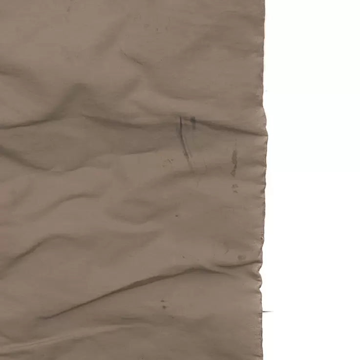 XLKhaki
