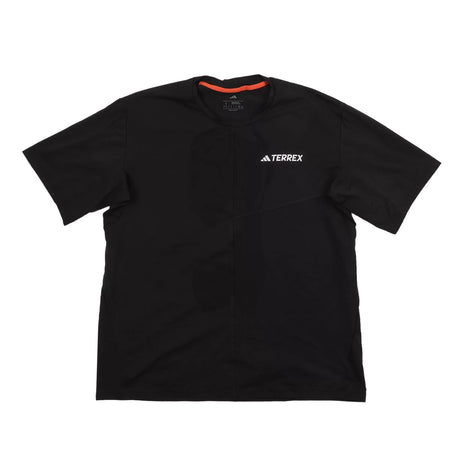 LBlack