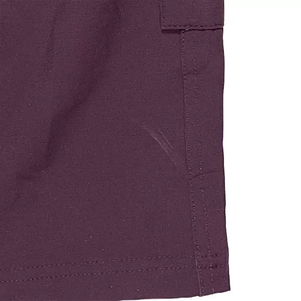 8Purple