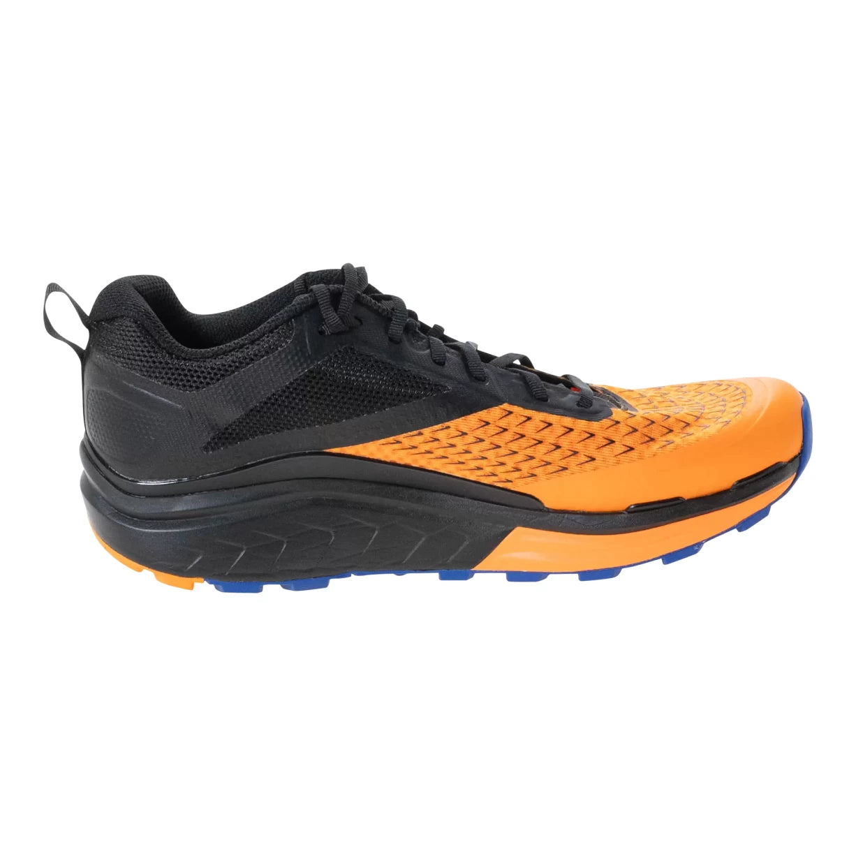 10Orange