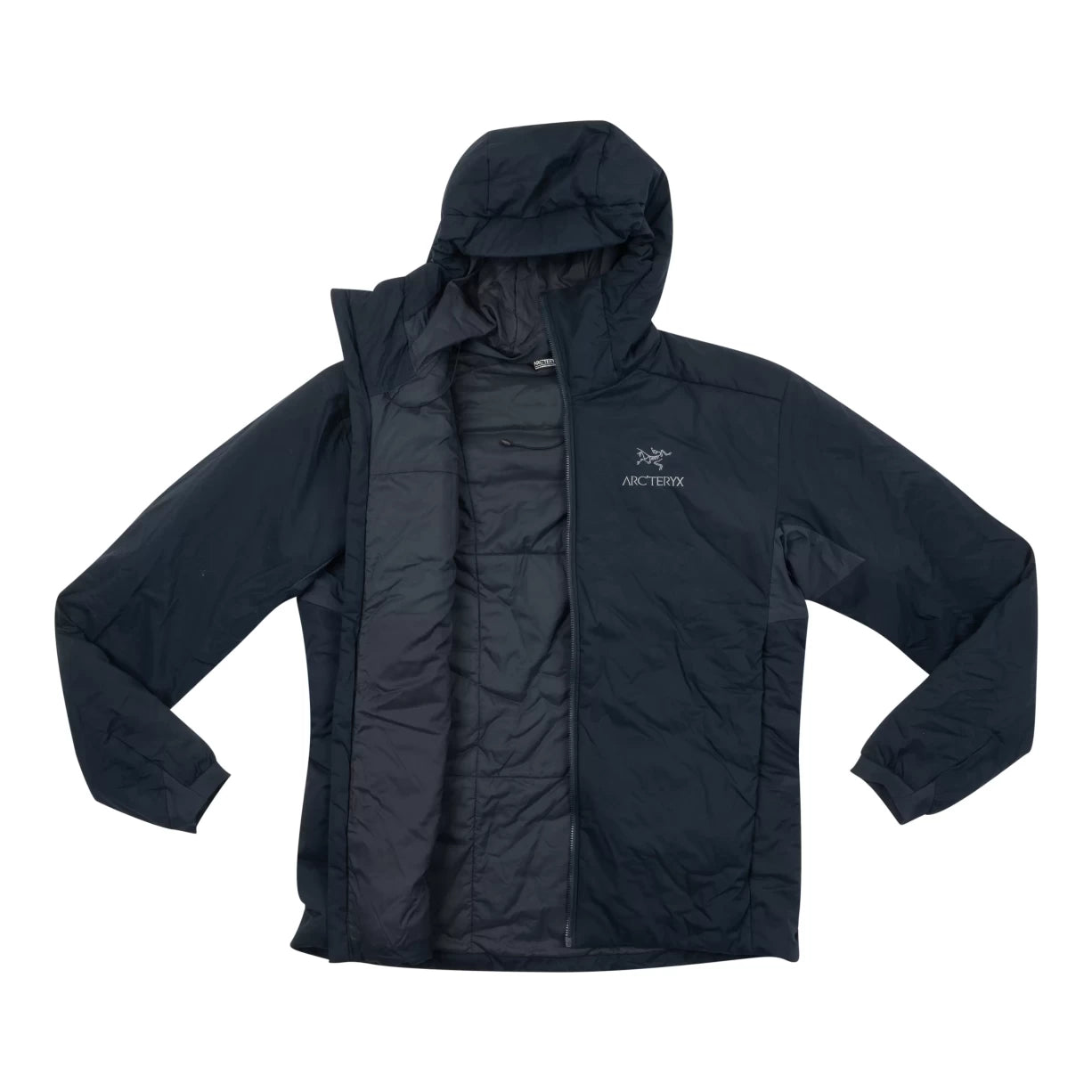 LDark Navy