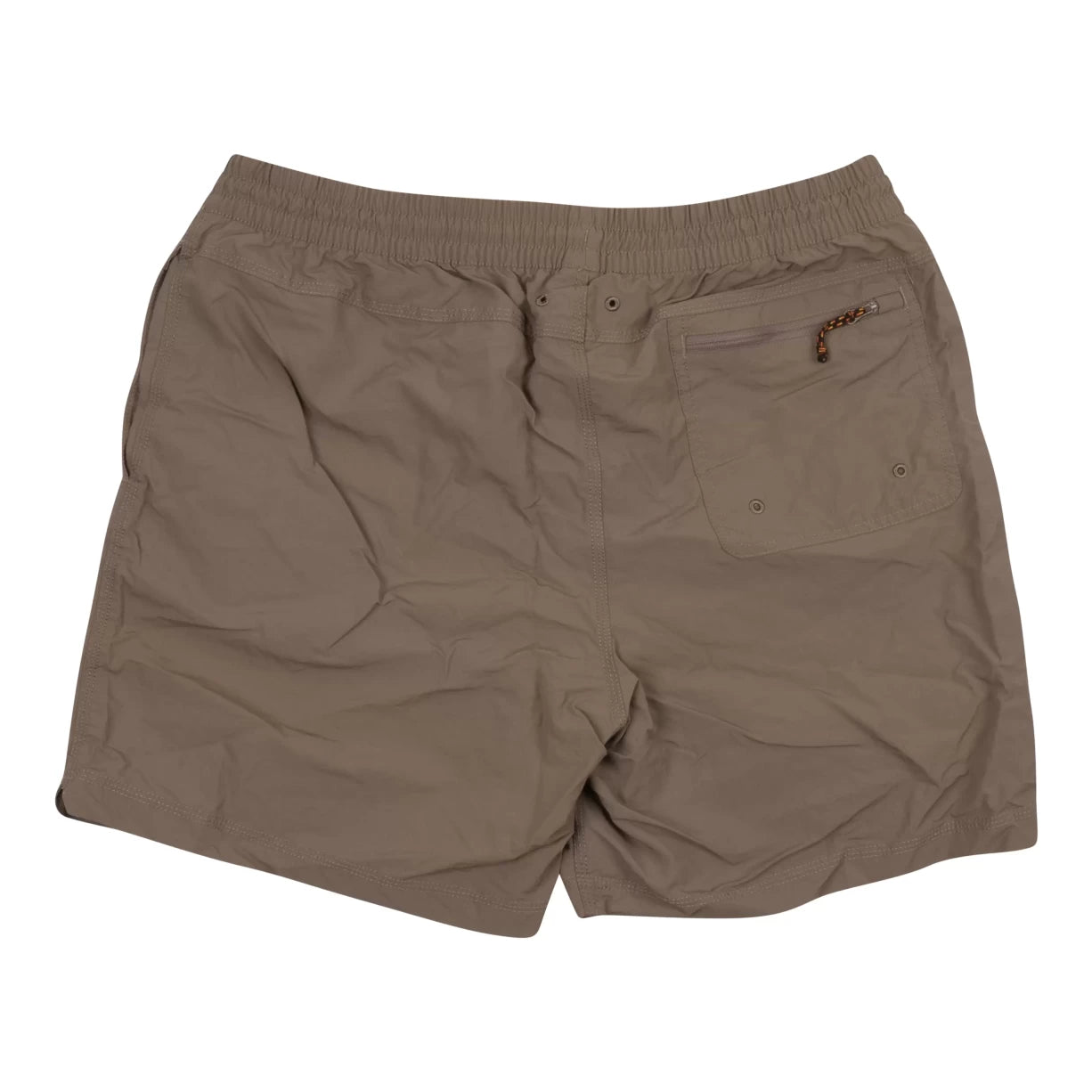 XLTaupe