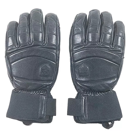 11Black